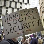 A crise de ameaças forçada ameaçando Amerum of America | Opin