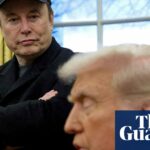 A empresa de IA de Elon Musk culpa a mudança não autorizada pela raiva de Chatbot sobre 'Genocídio Branco'