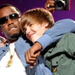 A equipe de Bieber rejeita especulações sobre Justin e Diddy: eles se preocupam com aqueles "genuinamente prejudicados"