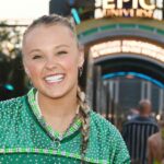 JoJo Siwa Dance Moms Stars mais memoráveis ​​onde estão agora