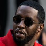 Diddy Nuestral Getty