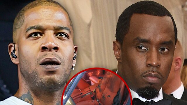 Infantil-cudi-diddy-1