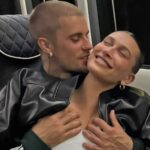 Justin Hääni Bieber Instagram