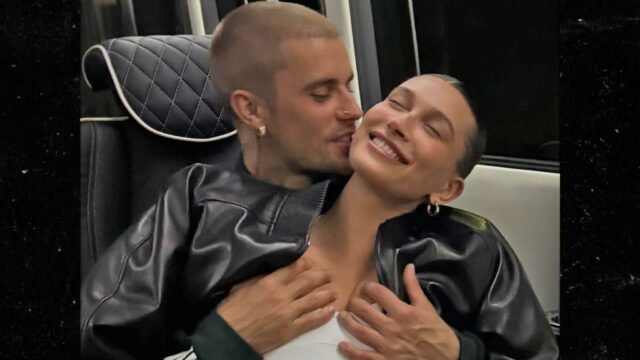 Justin Hääni Bieber Instagram