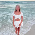 A estrela da mídia social Anna Grace Phelan morre aos 19 anos de idade