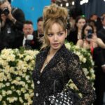 Os looks quase mais surpreendentes da gala do Met 2025