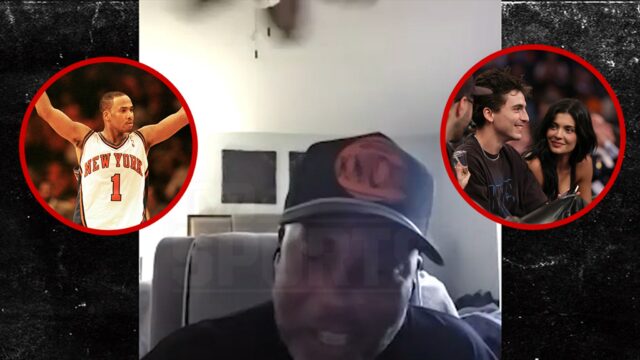 Chris-Bola Kylie-Xyle-05-13-20-2025