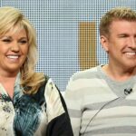 Todd-Julie-Crisley-Live-sive-2