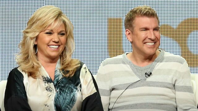 Todd-Julie-Crisley-Live-sive-2