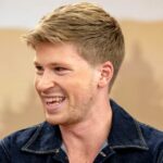 Robert Irwin
