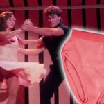 Jennifer-Gray-Dirty Dance-dance-dança-Alafty-1