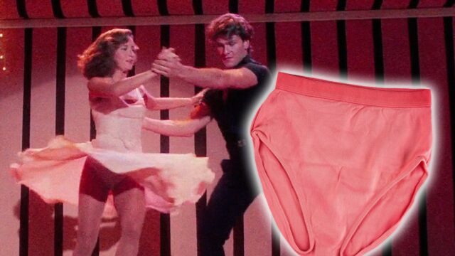Jennifer-Gray-Dirty Dance-dance-dança-Alafty-1