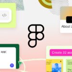 A figma lança novas ferramentas movidas a IA para criar protótipos, aplicativos e materiais de marketing do site