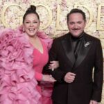 Melissa McCarthy