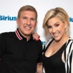 Savannah-Chrisley-With-Otodd y-julie-gettyimages-663942006