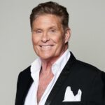A causa da morte de Pamela Bach-Hasselhoff confirmou oficialmente: Relatório