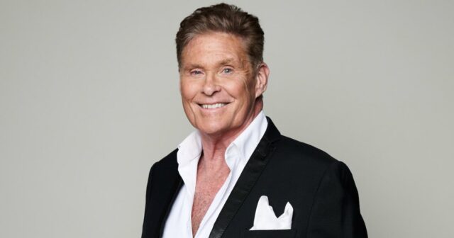 A causa da morte de Pamela Bach-Hasselhoff confirmou oficialmente: Relatório