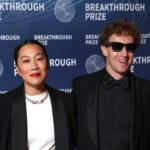 A fundação de caridade de Mark Zuckerberg reduz silenciosamente o financiamento para organizações de moradias e sem -teto acessíveis
