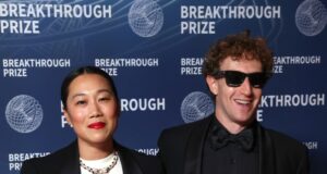 A fundação de caridade de Mark Zuckerberg reduz silenciosamente o financiamento para organizações de moradias e sem -teto acessíveis



