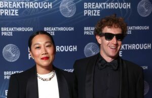 A fundação de caridade de Mark Zuckerberg reduz silenciosamente o financiamento para organizações de moradias e sem -teto acessíveis A fundação de caridade de Mark Zuckerberg reduz silenciosamente o financiamento para organizações de moradias e sem -teto acessíveis