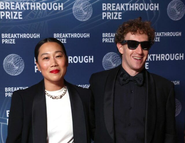 A fundação de caridade de Mark Zuckerberg reduz silenciosamente o financiamento para organizações de moradias e sem -teto acessíveis



