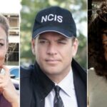 Quantos programas do NCIS há um guia completo para cada spin -off da Marinha ao longo do 903