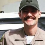 32 -Year -old Trevor Kirk agora concluiu um acordo sobre ação para potencialmente reduzir sua crença no ataque