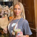 Kristin Cavallari pegou o intruso rastejando no chão do meu quarto durante 2020 férias em família de Bahamas