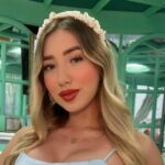 A influenciadora Valeria Márquez disparou durante a transmissão ao vivo de Tiktok foi morta por Hitman: Relatório