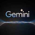 Google Gemini