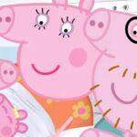 Peppa Pig