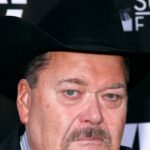 Jim Ross Realização Principal Neutra