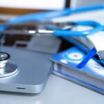 A melhor escolha ... ”: Rússia adiciona 2.000 cidades médicas para estudantes indianos