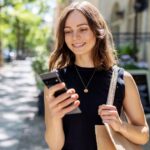 A melhor moda oferece no dia caído - compra antropologie, nordstrom e mais