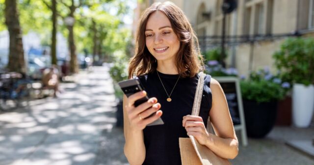 A melhor moda oferece no dia caído - compra antropologie, nordstrom e mais

