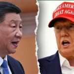 A nova frente fria está a caminho? O impasse na Caxemira Aumenta a Guerra dos Proxy dos EUA-China