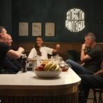 Roy Keane deixou Ian Wright nos pontos depois desta semana apontou a escavação fácil no Eni Aluko