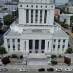 A polícia de Oakland enfrenta um problema raro após a partida do DNA: o suspeito é um gêmeo