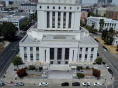 Homem de San Leandro pega 11 anos em acidente fatal onde testemunha chave usava metanfetamina A polícia de Oakland enfrenta um problema raro após a partida do DNA: o suspeito é um gêmeo