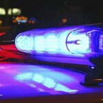 A polícia de San Jose identifica suspeitos no 20º assassinato do ano de 2024