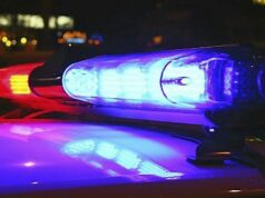 Motociclista morto em acidente na I-580 perto de Dublin A polícia de San Jose identifica suspeitos no 20º assassinato do ano de 2024