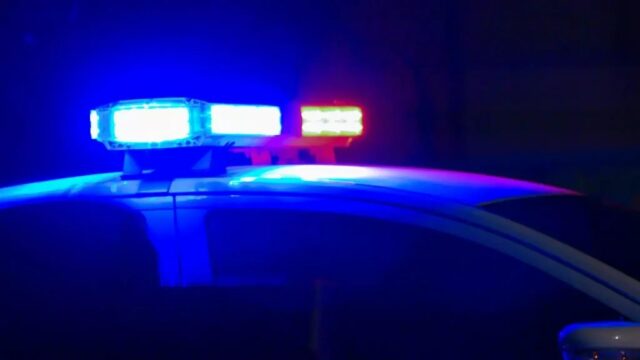 A polícia de San Jose prendeu suspeitos em roubo de arame de cobre perigoso

