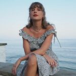 A conexão de Taylor Swift com Rebekah Harkness explicou: 'The Last Great American Dinasty' e mais