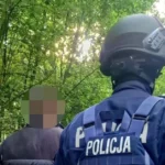 A polícia impediu a "conta" em Velika Polônia. 23 hooligans estão fechados