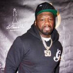 50 Cent