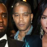 Diddy-Kid-Cudi-Cudii-1