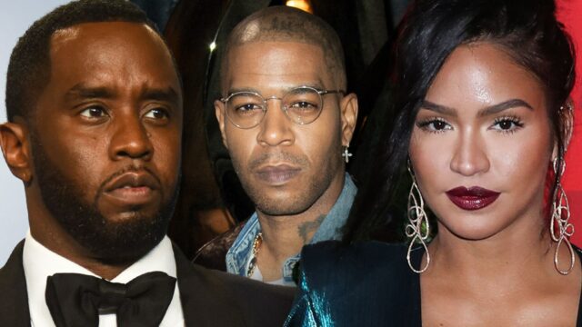 Diddy-Kid-Cudi-Cudii-1