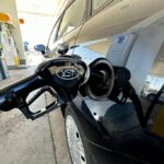 A proibição californiana de carros a gás é derrubada pela Câmara dos Deputados dos EUA