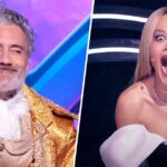 Paki waiti, rita ora