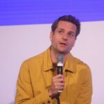A renda de Klarna por funcionário aumenta para quase US $ 1 milhão, graças ao impulso da eficiência da IA